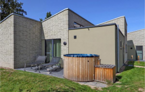 Stunning Home In Lembruch-Dümmer See With Kitchen